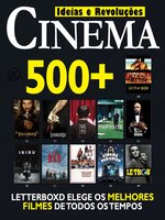 Ideias e Revoluções